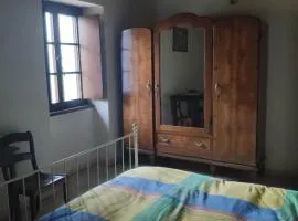 La Corte di Nonna Quercia