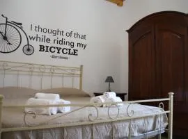Bed&Bike Gaeta