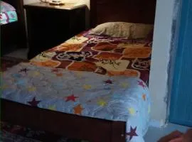 ROOMSTAY AQILAH PASIR PUTEH KELANTAN