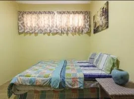 2BR Condo in Mactan, Cebu