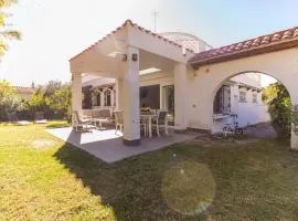 Holiday Home El Dorado Playa - Villa La Roca by Interhome