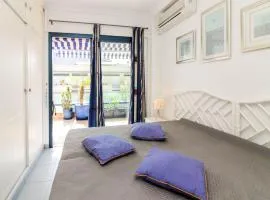 Playa Azul , Luxury Penthouse with spectacular roof terrace