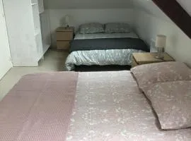 La Bodega