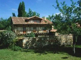 甘达拉乡村民宿