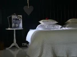La Paresse en Douce