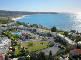 CORAL BAY suite Cyprus