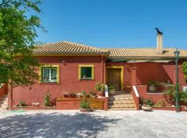 Kornata Country House