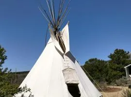 Tipi