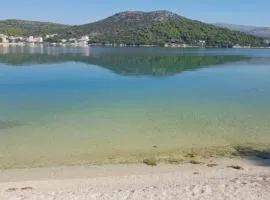 Apartments Sea Star Ivana