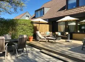 Holiday Home Liden