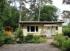 Gästehaus am Strand