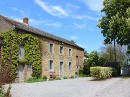 Gîte Le Charme du Passé