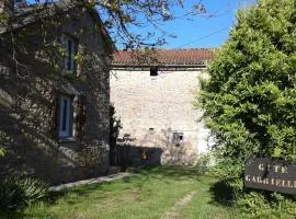Gite Gabrielle