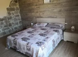 B&B GLI ULIVI