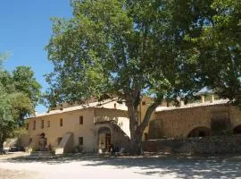 拉封丹住宿加早餐旅馆