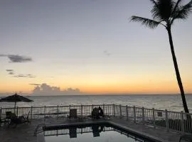 Kona Shores