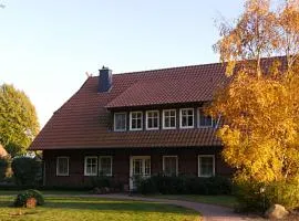 Eschenhof