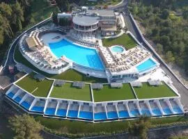 Alia Palace Hotel - Adults Only 16+