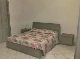 GALLURAS B&B
