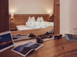 加尼史蒂芬妮旅馆