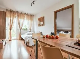 Rooms & Restaurant Ostarija