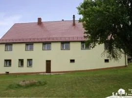 Agroturystyka Kulczyk