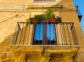 Piano di Gamez Apartments