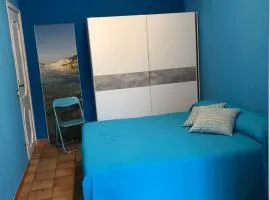 A due passi dal mare