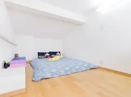 Haneda Airport Apartment