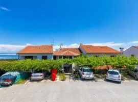 Apartments Kira, Mali Lošinj