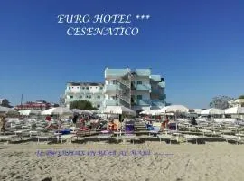 EuroHotel