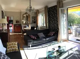 Le Gîte de Jean