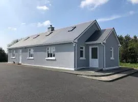 Lake View Cottage