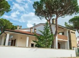 Agenzia Vear - Lido di Volano