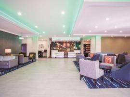 La Quinta by Wyndham Cullman