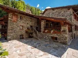 La Meizon de Felise