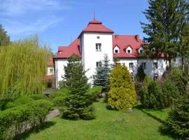 Jodełka