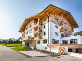 OFENTÜRL alpine living
