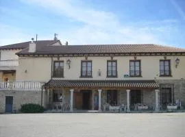埃尔安德罗亚酒店