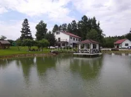 库尔旅馆