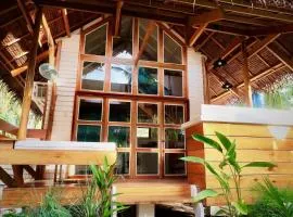Hygge Siargao
