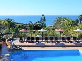Quinta do Mar - Country & Sea Village