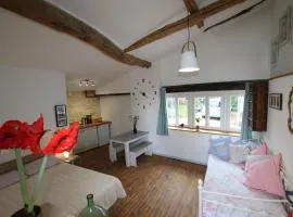 La Sonnette B&B
