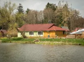 Penzion Zeeman