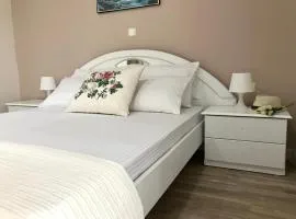 Joy Hotel