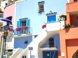 Casa Athina