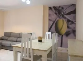 CASA DEL CIRCULO MERCANTIL