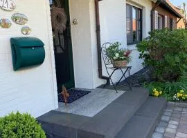 Ferienwohnung-Am-Sternbusch