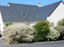 Cador'shouse