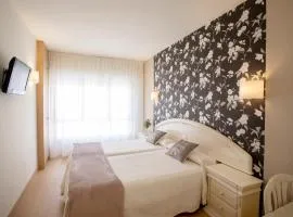 卡拉奥拉城市酒店